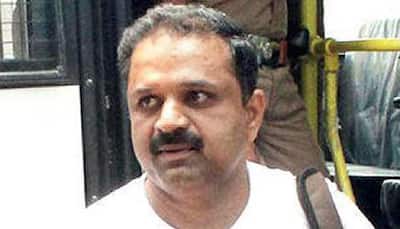 Rajiv Gandhi assassination case: Parole granted to convict Perarivalan for father's treatment