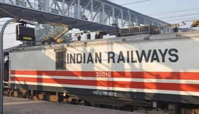 Gurmeet Ram Rahim case verdict: 201 Punjab, Haryana-bound trains cancelled – Full list here