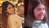 Malvika Raaj aka young Kareena from 'K3G' to debut with Emraan Hashmi!
