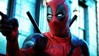 Stuntwoman's death on sets of 'Deadpool 2' was 'preventable'
