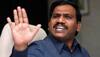 Court defers 2G spectrum cases against Raja, others, to Sept 20