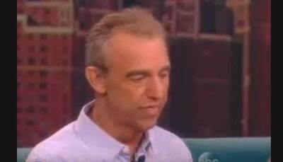 Murphy Brown's actor Jay Thomas dies at 69