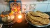 Pann Puja: Why Kashmiri Pandits celebrate this day on Vinayak Chaturthi