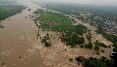 41 million affected by South Asia flooding, situation could worsen: United Nation