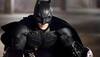 'Batman' movie will be part of DC Universe, confirms director