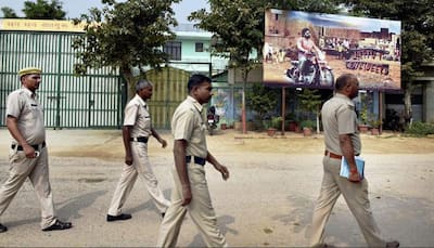 Use weapon or force if required: High Court on Dera situation