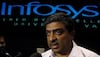 Nilekani to lead Infy out of troubled times: Mazumdar-Shaw