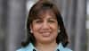 Kiran Mazumdar Shaw to head Nominations committee to pick Infosys CEO