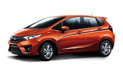 Honda launches privilege edition of Jazz at starting price of Rs 7.36 lakh 