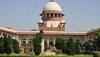 Gujarat riots: Supreme Court asks trial court to decide case in 4 months