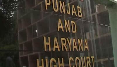 Dera sect will have to compensate for violence losses: High Court