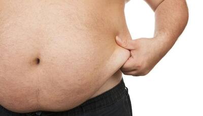 Do you know your belly fat may increase risk of cancer? Read