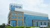 HCL Tech completes acquisition of UFS