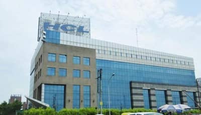 HCL Tech completes acquisition of UFS
