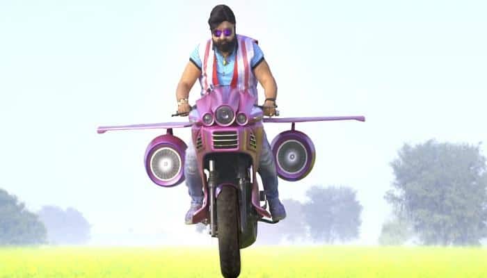 Ram Rahim's dark secrets: ‘Pitaji’s maafi’ was the code word used to refer rape, says victims