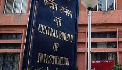 Bihar Srijan scam: CBI files FIR against Srijan Mahila Vikas Samiti, Bank of Baroda (Saharsa) director