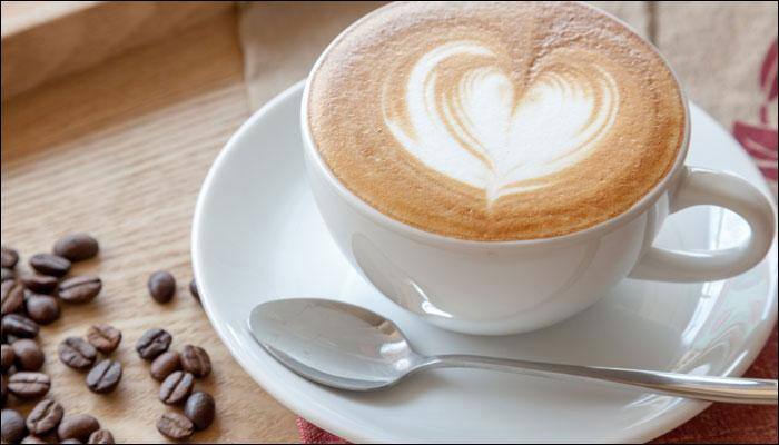 Can't live without your daily coffee kick? Here's how it's making you fat!