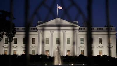 Sebastian Gorka 'no longer works at White House': Official