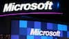 Microsoft ready to take 50mn SMBs on 'intelligent' Cloud: Anant Maheshwari