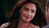 Daisy Shah Jai Ho