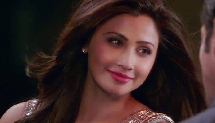 Daisy Shah was approached for 'Race 3'
