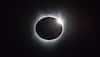 NASA's live broadcast of total solar eclipse 2017 brings in the largest audience on record