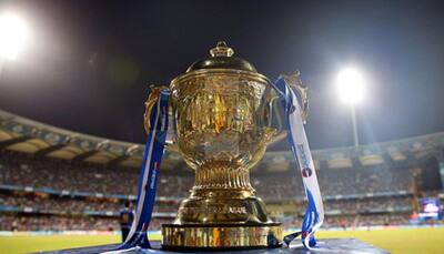Two dozen bidders to participate in IPL media rights auction on September 4