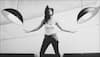 Want to reverse signs of ageing? Put your dancing shoes on!