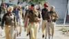 Dera chief's Z-plus security cover withdrawn: Haryana Chief Secretary 