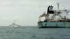Ship collides with fishing boat off Kerala's Kollam coast