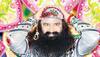 In lap of luxury, Ram Rahim owns sprawling business empire