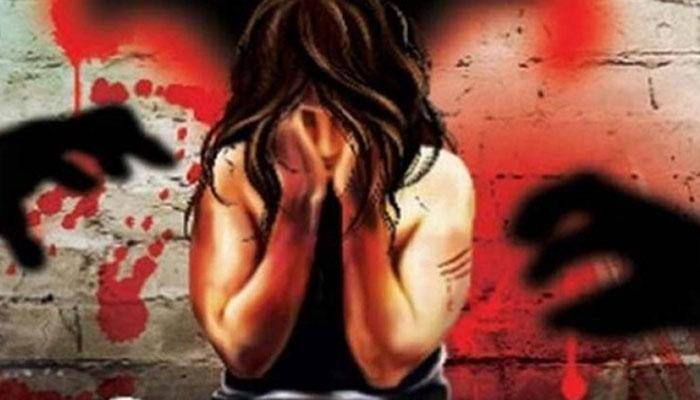 We appear like &#039;devis&#039;, but our situation is that of prostitutes: Dera rape victim