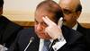 Nawaz Sharif files review petition challenging Panamagate verdict