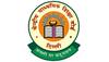CBSE school fees should follow state govt's norms: Chairman R K Chaturvedi