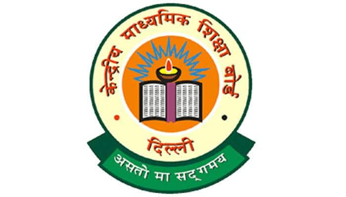 CBSE school fees should follow state govt's norms: Chairman R K Chaturvedi