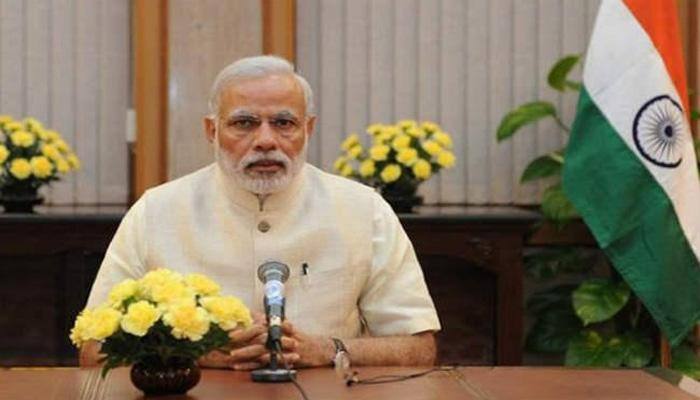 PM Narendra Modi's Mann ki Baat – From condemning violence to 'Swachhchata hi Sewa' campaign – Highlights of speech