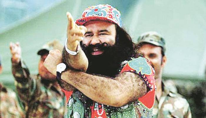 Was attempt made to make Dera chief flee after conviction?