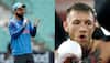 Virat Kohli salutes Conor Mcgregor's fighting spirit with epic tweet