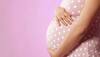 Mothers with pre-eclampsia at heart disease risk later