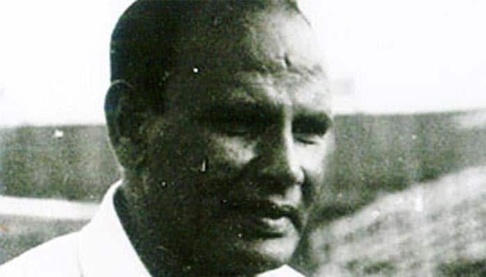 East Bengal legend and Olympian Ahmed Khan passes away at 90