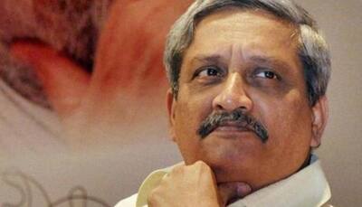 Manohar Parrikar wins Goa bypoll; PM Narendra Modi congratulates