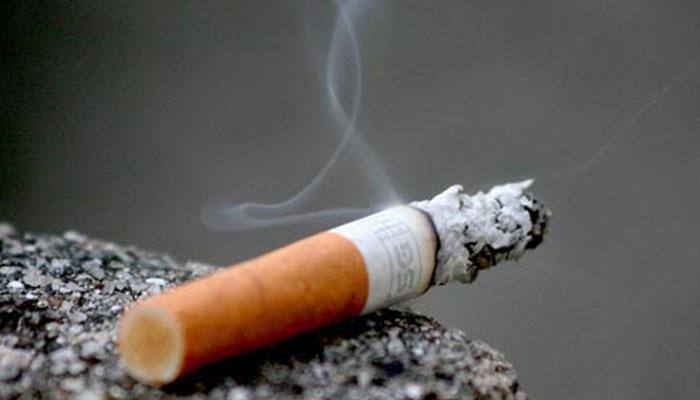 25-year-old Delhi man blames colleague for throat cancer, kills him – Read