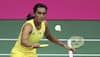 WATCH: PV Sindhu – Nozomi Okuhara's incredible 73-stroke rally in World Badminton Championships 2017 final