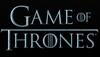 'Game of Thrones' star Indira Varma joins Noomi Rapace in 'Close'