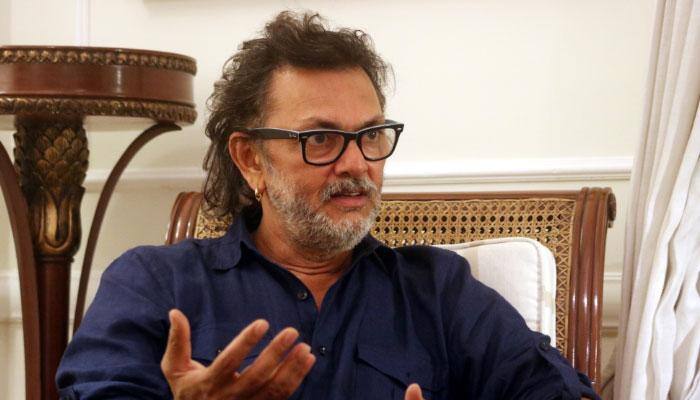 Here's how Rakeysh Omprakash Mehra thanked residents of Khandooba in a unique way!