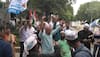 Ved Prakash