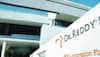 Class action lawsuit filed against Dr Reddy's in US
