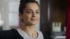 Would've proudly said so had I directed 'Simran': Kangana Ranaut