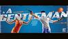 Sidharth Malhotra, Jacqueline Fernandez's 'A Gentleman' fails to spill magic at the Box Office
