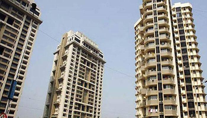 UP has got 41,173 more houses under Pradhan Mantri Awas Yojana(Urban)